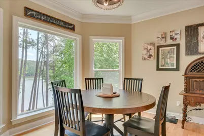 209 Apple Lane, McCormick, SC 29835 - Photo 8