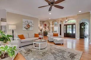 209 Apple Ln, McCormick, SC 29835 - Photo 4