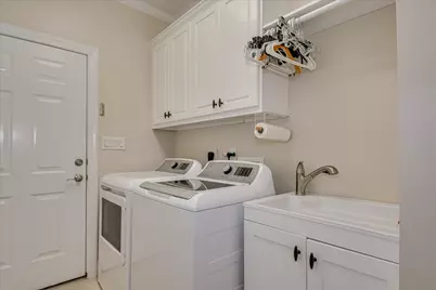 209 Apple Lane, McCormick, SC 29835 - Photo 32