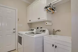 209 Apple Ln, McCormick, SC 29835 - Photo 32