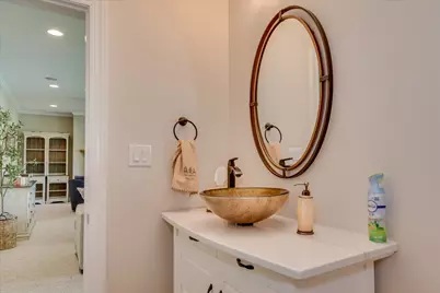 209 Apple Lane, McCormick, SC 29835 - Photo 40