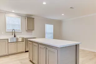 3116 Mitchner Rd Ext, Dearing, GA 30808 - Photo 14