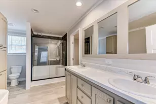 3116 Mitchner Rd Ext, Dearing, GA 30808 - Photo 20