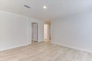 3116 Mitchner Rd Ext, Dearing, GA 30808 - Photo 26