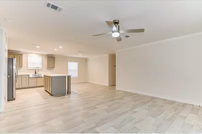 3116 Mitchner Road Ext, Dearing, GA 30808 - Photo 8