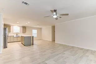 3116 Mitchner Rd Ext, Dearing, GA 30808 - Photo 8