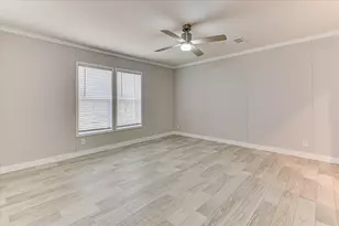 3116 Mitchner Rd Ext, Dearing, GA 30808 - Photo 18