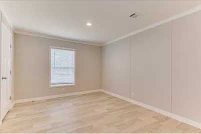 3116 Mitchner Road Ext, Dearing, GA 30808 - Photo 30