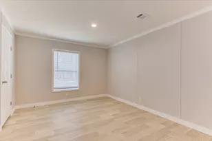 3116 Mitchner Rd Ext, Dearing, GA 30808 - Photo 30