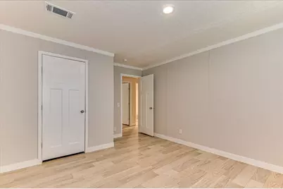 3116 Mitchner Road Ext, Dearing, GA 30808 - Photo 36