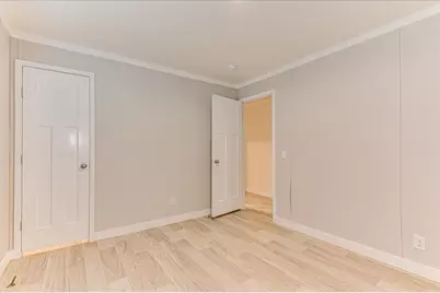 3116 Mitchner Road Ext, Dearing, GA 30808 - Photo 34