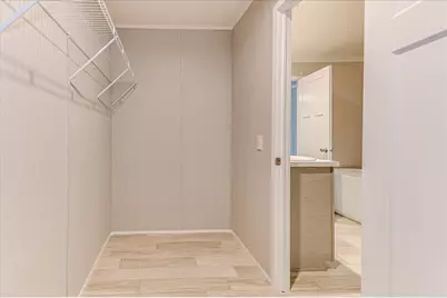 3116 Mitchner Road Ext, Dearing, GA 30808 - Photo 24