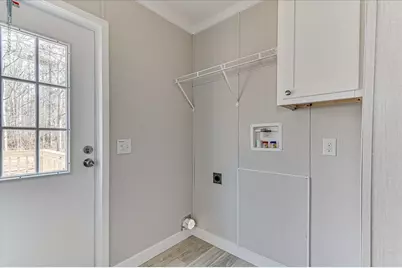 3116 Mitchner Road Ext, Dearing, GA 30808 - Photo 38