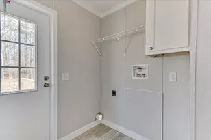 3116 Mitchner Rd Ext, Dearing, GA 30808 - Photo 38