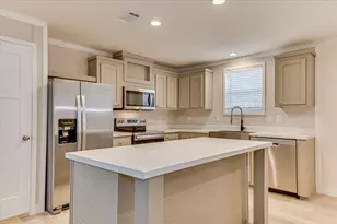 3116 Mitchner Rd Ext, Dearing, GA 30808 - Photo 12