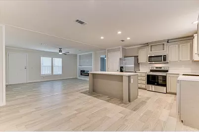 3116 Mitchner Road Ext, Dearing, GA 30808 - Photo 10