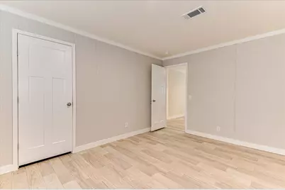 3116 Mitchner Road Ext, Dearing, GA 30808 - Photo 28