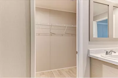 3116 Mitchner Road Ext, Dearing, GA 30808 - Photo 22