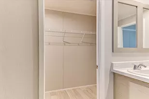 3116 Mitchner Rd Ext, Dearing, GA 30808 - Photo 22