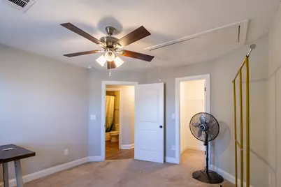 154 Anneswood Road, Martinez, GA 30907 - Photo 12