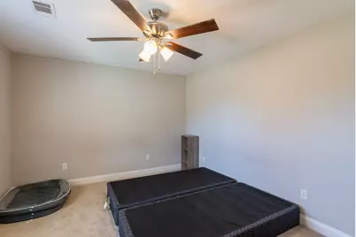 154 Anneswood Road, Martinez, GA 30907 - Photo 8