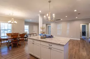 154 Anneswood Rd, Martinez, GA 30907 - Photo 6