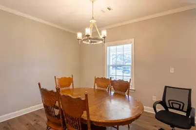 154 Anneswood Road, Martinez, GA 30907 - Photo 4