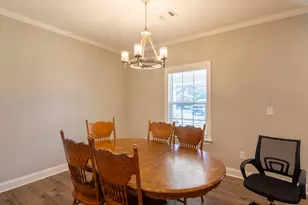 154 Anneswood Rd, Martinez, GA 30907 - Photo 4