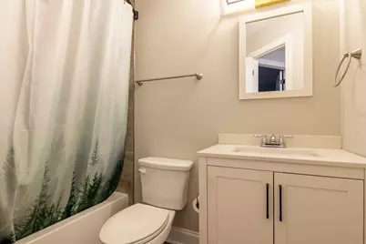 154 Anneswood Road, Martinez, GA 30907 - Photo 14