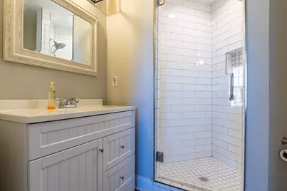 154 Anneswood Road, Martinez, GA 30907 - Photo 10