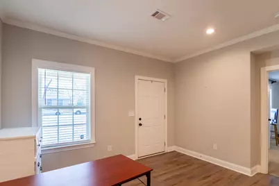 154 Anneswood Road, Martinez, GA 30907 - Photo 2