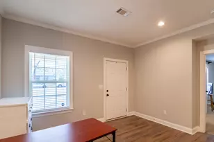 154 Anneswood Rd, Martinez, GA 30907 - Photo 2