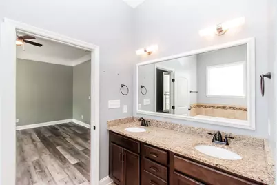 5461 Victoria Falls, Grovetown, GA 30813 - Photo 22