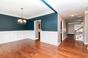 5461 Victoria Falls, Grovetown, GA 30813 - Photo 4