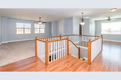 5461 Victoria Falls, Grovetown, GA 30813 - Photo 28