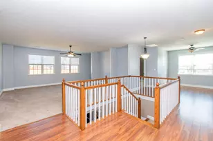 5461 Victoria Falls, Grovetown, GA 30813 - Photo 28