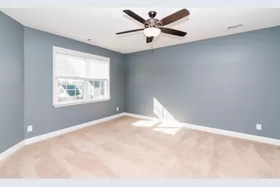 5461 Victoria Falls, Grovetown, GA 30813 - Photo 34