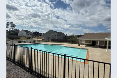 5461 Victoria Falls, Grovetown, GA 30813 - Photo 56