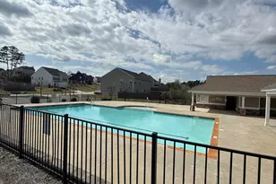 5461 Victoria Falls, Grovetown, GA 30813 - Photo 56