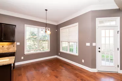 5461 Victoria Falls, Grovetown, GA 30813 - Photo 14