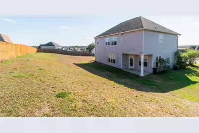 5461 Victoria Falls, Grovetown, GA 30813 - Photo 54