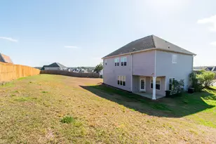 5461 Victoria Falls, Grovetown, GA 30813 - Photo 54