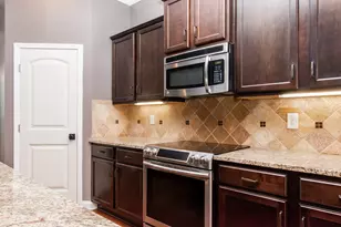 5461 Victoria Falls, Grovetown, GA 30813 - Photo 12