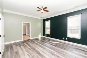 5461 Victoria Falls, Grovetown, GA 30813 - Photo 20