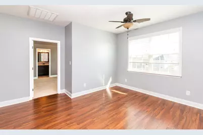 5461 Victoria Falls, Grovetown, GA 30813 - Photo 46