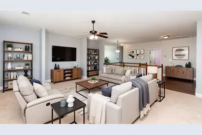 5461 Victoria Falls, Grovetown, GA 30813 - Photo 30