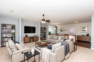 5461 Victoria Falls, Grovetown, GA 30813 - Photo 30