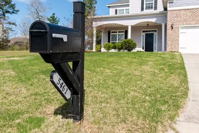 5461 Victoria Falls, Grovetown, GA 30813 - Photo 2