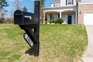 5461 Victoria Falls, Grovetown, GA 30813 - Photo 2