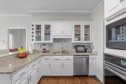 4481 Woodberry Court, Evans, GA 30809 - Photo 14